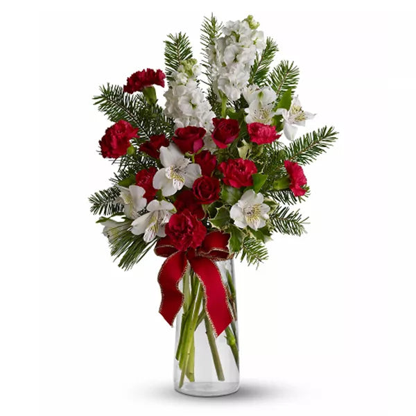 festive-flowers