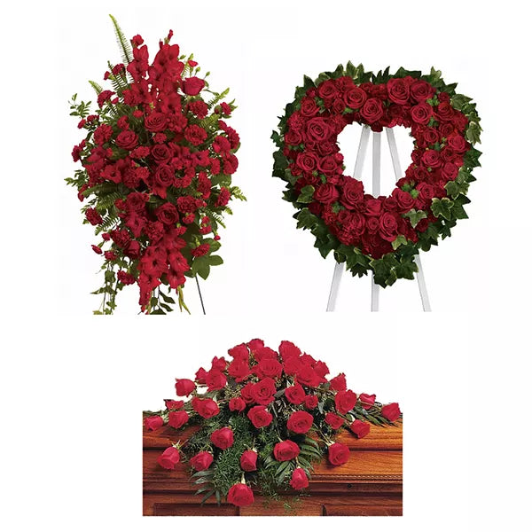Funeral_Flower_Package