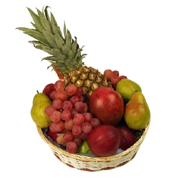 Freshest_Fruit_Basket