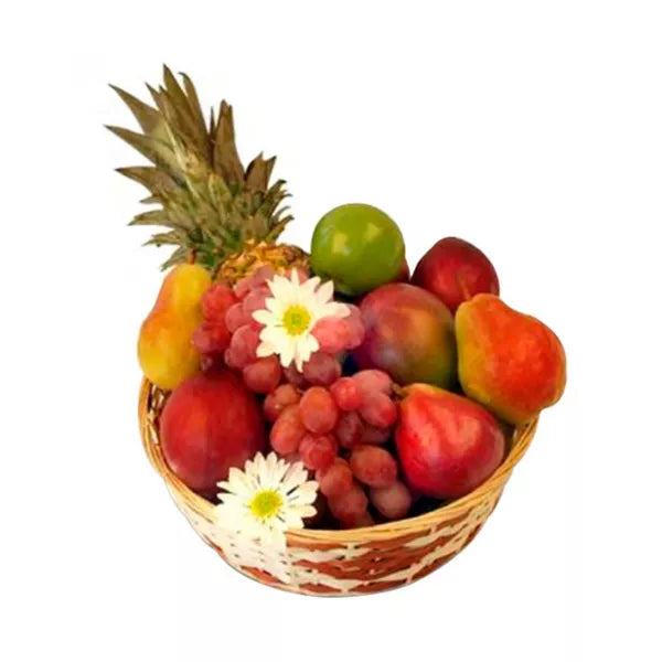 Fruit_Harvest